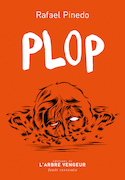 Plop [nouvelle édition]